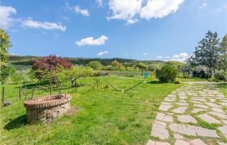Stunning Home In Massa Marittima Gr - Massa Marittima - 8