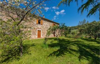 Stunning Home In Massa Marittima Gr - Massa Marittima - 4