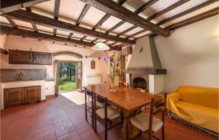 Stunning Home In Massa Marittima Gr - Massa Marittima - 9
