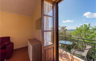 Stunning Home In Massa Marittima Gr - Massa Marittima - 5