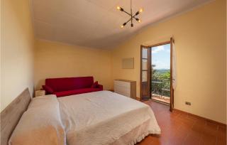 Stunning Home In Massa Marittima Gr - Massa Marittima - 6
