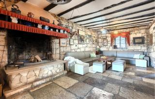 Villa Gigi - 7