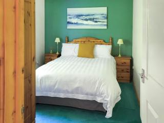 Tides Reach - Uk47209 - Aberdyfi - 8