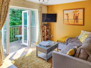 Tides Reach - Uk47209 - Aberdyfi - 7