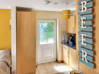 Tides Reach - Uk47209 - Aberdyfi - 3
