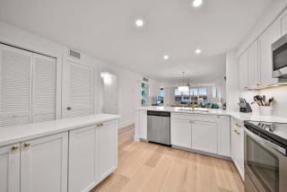 Loggerhead Cay #474 - Sanibel - 2
