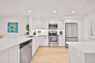 Loggerhead Cay #474 - Sanibel - 3