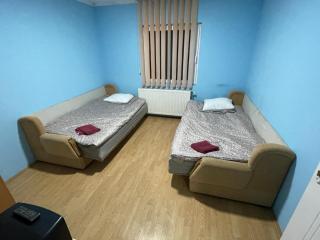 Apartmani za vise radnika ili porodice - Jagodina - 7