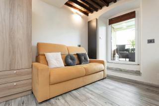 Palm & Beach - Genova Suite - Génova - 3