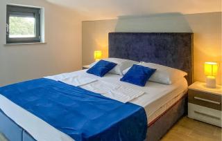 Cozy Apartment In Pjescana Uvala - 7