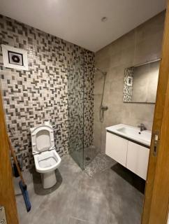Apparement de luxe - Kenitra - 6