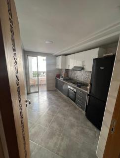 Apparement de luxe - Kenitra - 5