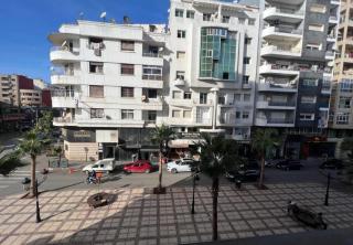 Apparement de luxe - Kenitra - 2