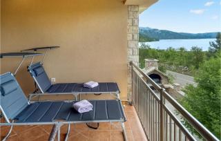 Beautiful Apartment In Starigrad - Knežević - 5