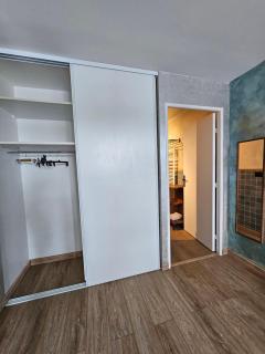 Appartement en bord de seine - Ablon-sur-Seine - 1