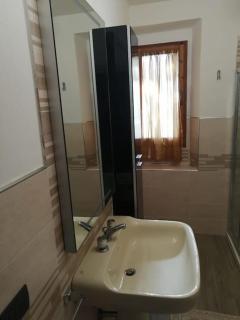 Appartamento Bellosguardo - Figline Valdarno - 6