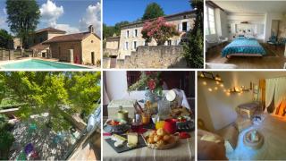 ESPACE PRESENCE - LE COUVENT - 6