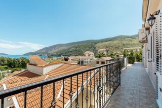 Premium Spot Apartments - Herceg-Novi - 0