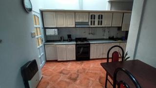 Casa Sol de los Andes - La Cieneguita - 6