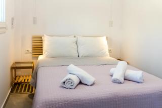 Aquamarine Apartments - Laganas - 2