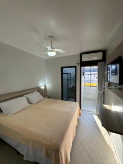 Pousada Mares do Sul - 7