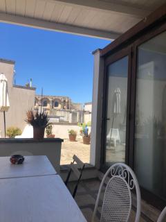 Apartments Bedlecce - 3