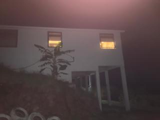 The Voyager lodge - 4