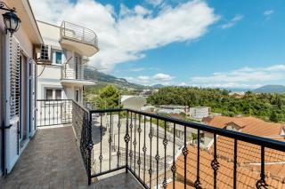 Premium Spot Apartments - Herceg-Novi - 2