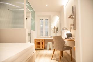 Kosi Suites - Città di Corfù - 4