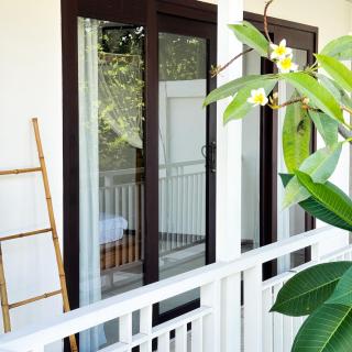 Villa Iva Canggu Bali - Munggu - 6