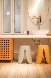 Kosi Suites - Città di Corfù - 6