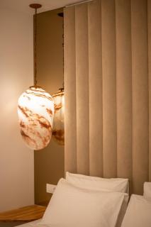 Kosi Suites - Città di Corfù - 3