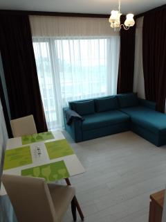 Roca Maura - Mamaia - 5