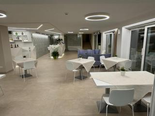 Hotel San Domingo - Bellaria-Igea Marina - 3