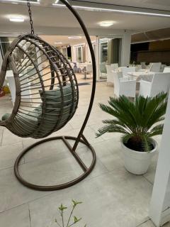 Hotel San Domingo - Bellaria-Igea Marina - 6