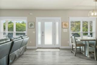 30A Pet Friendly Beach House - Beach Bayou by Panhandle Getaways - Santa Rosa Beach - 7