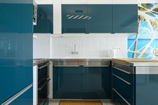 Sunandsea Apartment - Maspalomas - 9