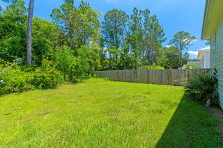 30A Pet Friendly Beach House - Beach Bayou by Panhandle Getaways - Santa Rosa Beach - 6