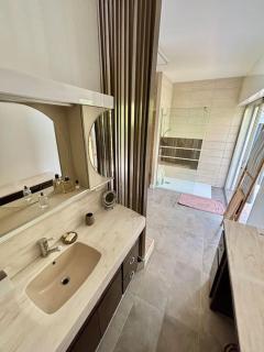Magnifique villa avec piscine - La Grande-Motte - 1