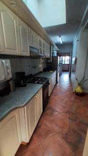 Casa Sol de los Andes - La Cieneguita - 4