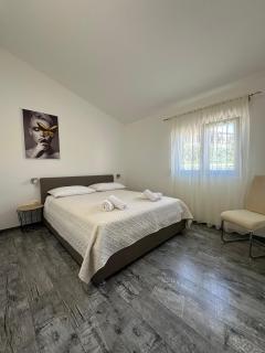 Holiday Home Pakoštane - Pakoštane - 9