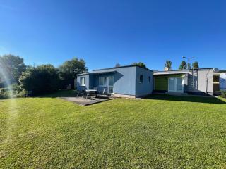 Ubytovanie Zemplínska Širava Kamenec - 1