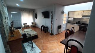 Casa Sol de los Andes - La Cieneguita - 0