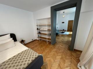 Schei Gate Apartments - Brasov - 2