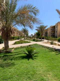 Tavera beach Ras sedr - Ras Sedr - 5