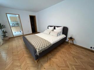 Schei Gate Apartments - Brasov - 4