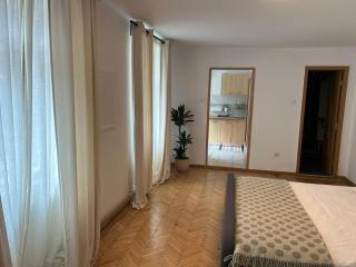 Schei Gate Apartments - Brasov - 1
