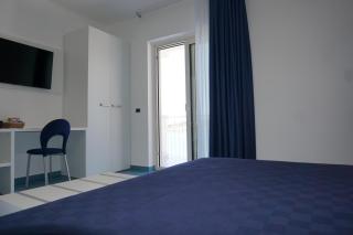 Casa del Mare Rooms & Apartments - Marina di Camerota - 4