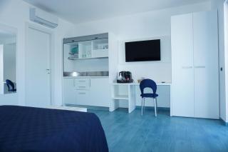Casa del Mare Rooms & Apartments - Marina di Camerota - 5