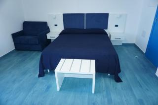 Casa del Mare Rooms & Apartments - Marina di Camerota - 2